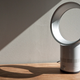 Image for article titled 10 Real Technologies That Look Insanely Futuristic